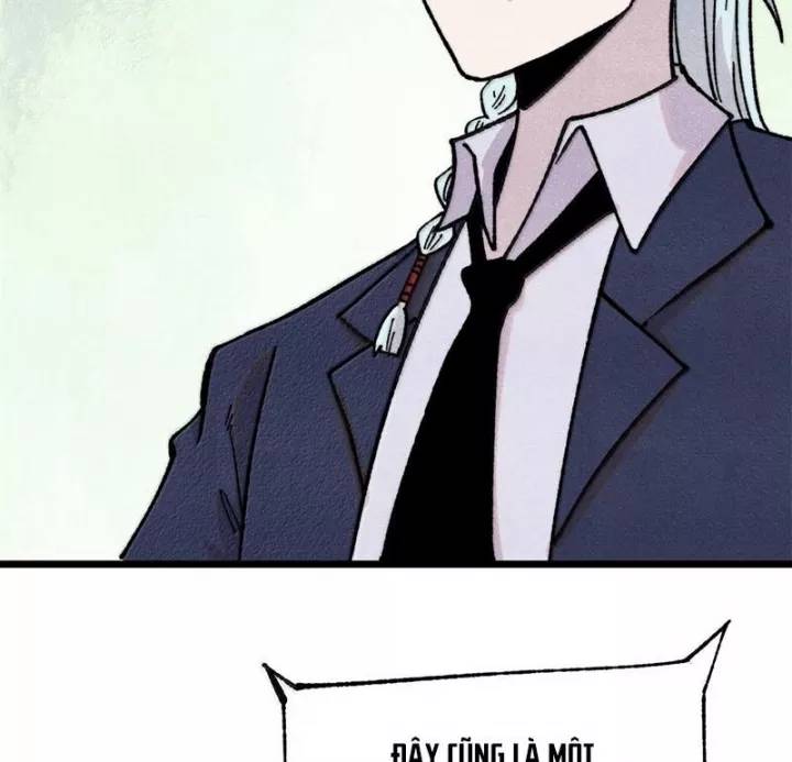 Vạn Cổ Tối Cường Tông - Chapter 375 - Page 38