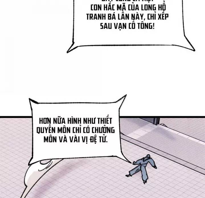 Vạn Cổ Tối Cường Tông - Chapter 375 - Page 39