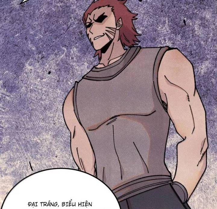 Vạn Cổ Tối Cường Tông - Chapter 375 - Page 42