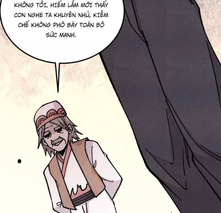 Vạn Cổ Tối Cường Tông - Chapter 375 - Page 43