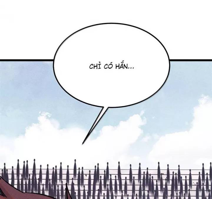 Vạn Cổ Tối Cường Tông - Chapter 375 - Page 45