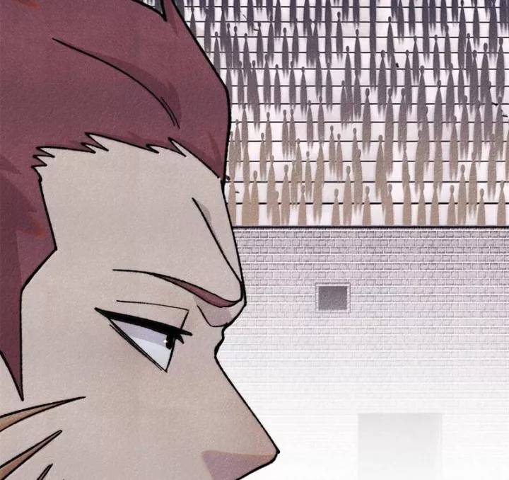 Vạn Cổ Tối Cường Tông - Chapter 375 - Page 46