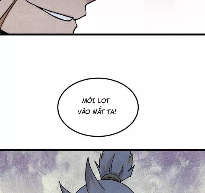 Vạn Cổ Tối Cường Tông - Chapter 375 - Page 47