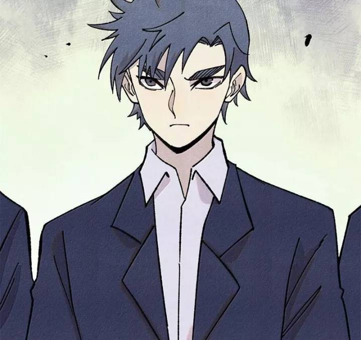 Vạn Cổ Tối Cường Tông - Chapter 375 - Page 48