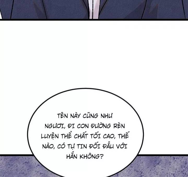 Vạn Cổ Tối Cường Tông - Chapter 375 - Page 49