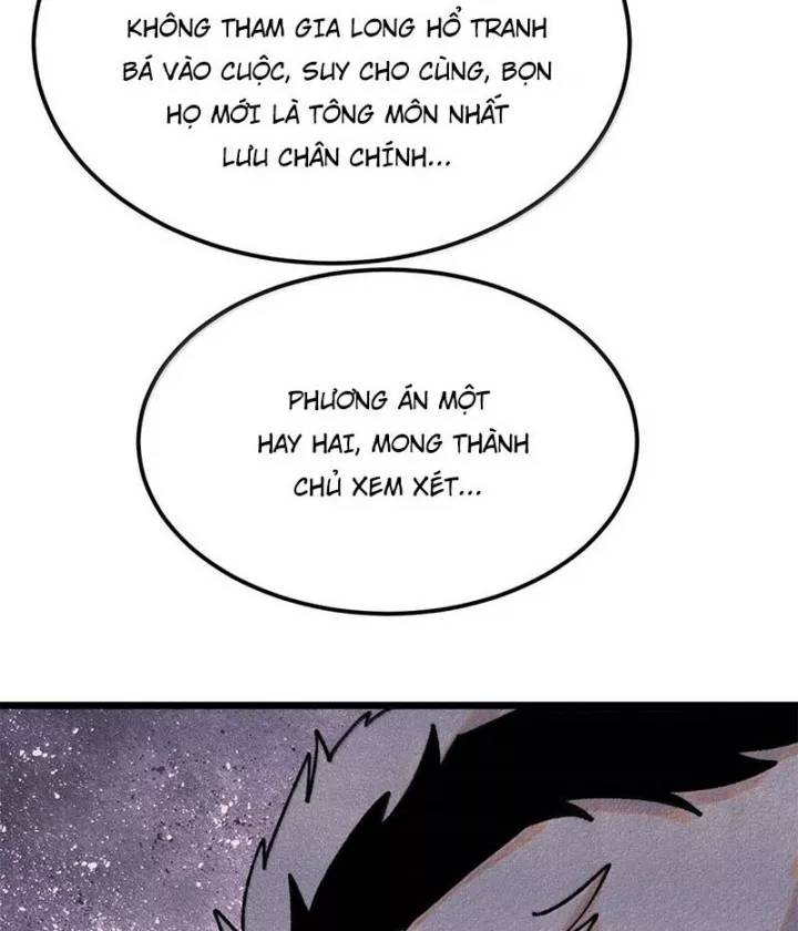 Vạn Cổ Tối Cường Tông - Chapter 375 - Page 8