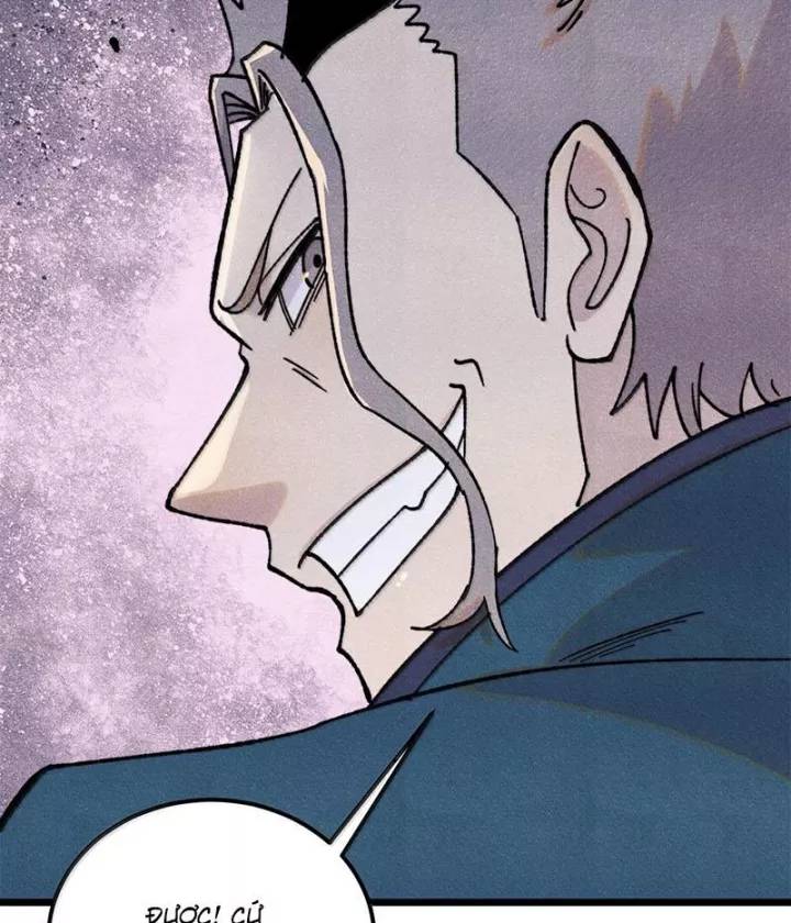 Vạn Cổ Tối Cường Tông - Chapter 375 - Page 9