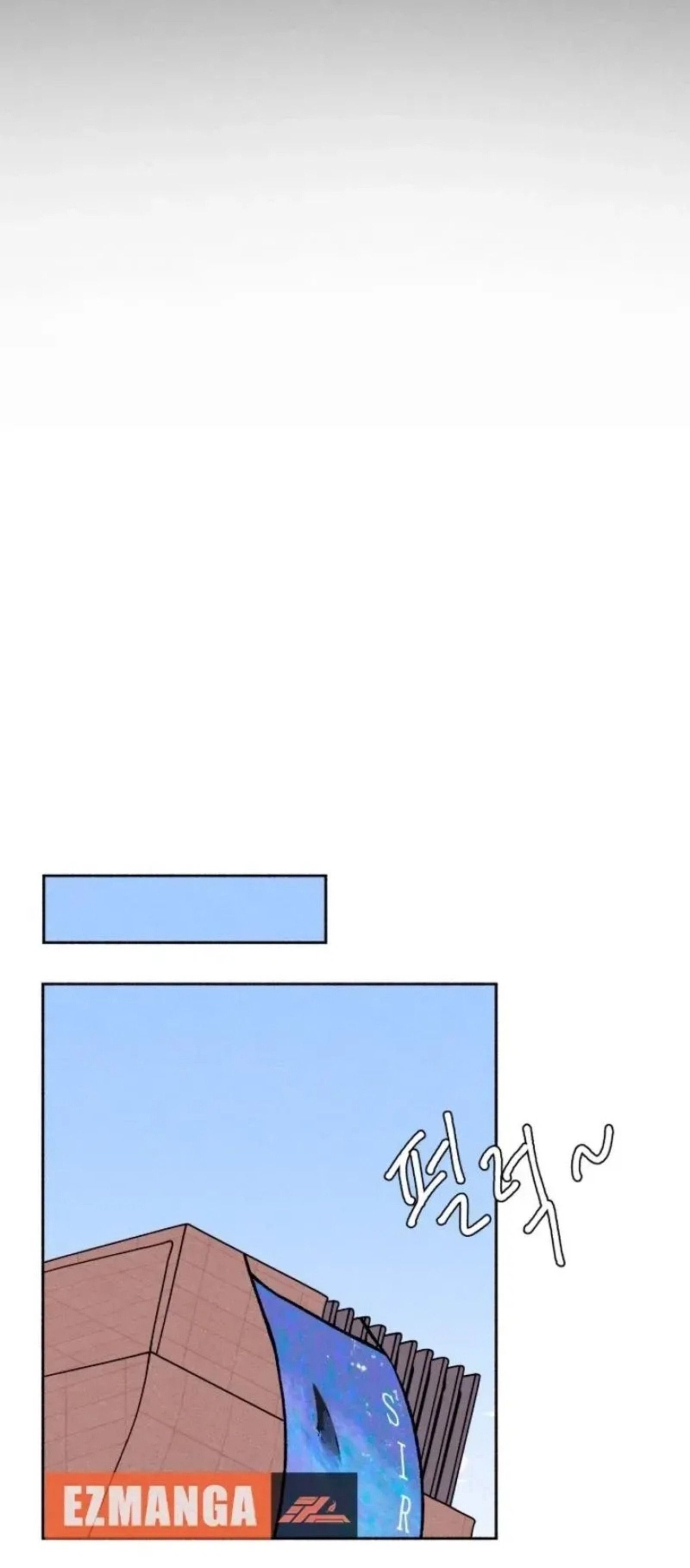 Tôi Muốn Ngừng Việc Giết Chóc Chapter 1 - Trang 20