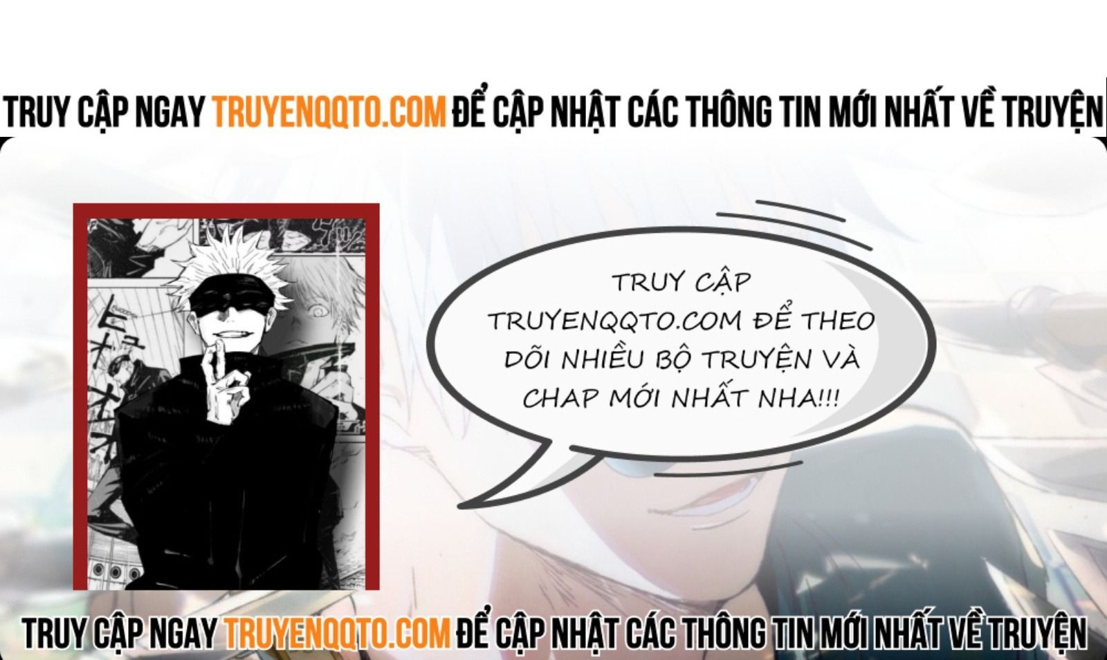 Tôi Muốn Ngừng Việc Giết Chóc Chapter 1 - Trang 21