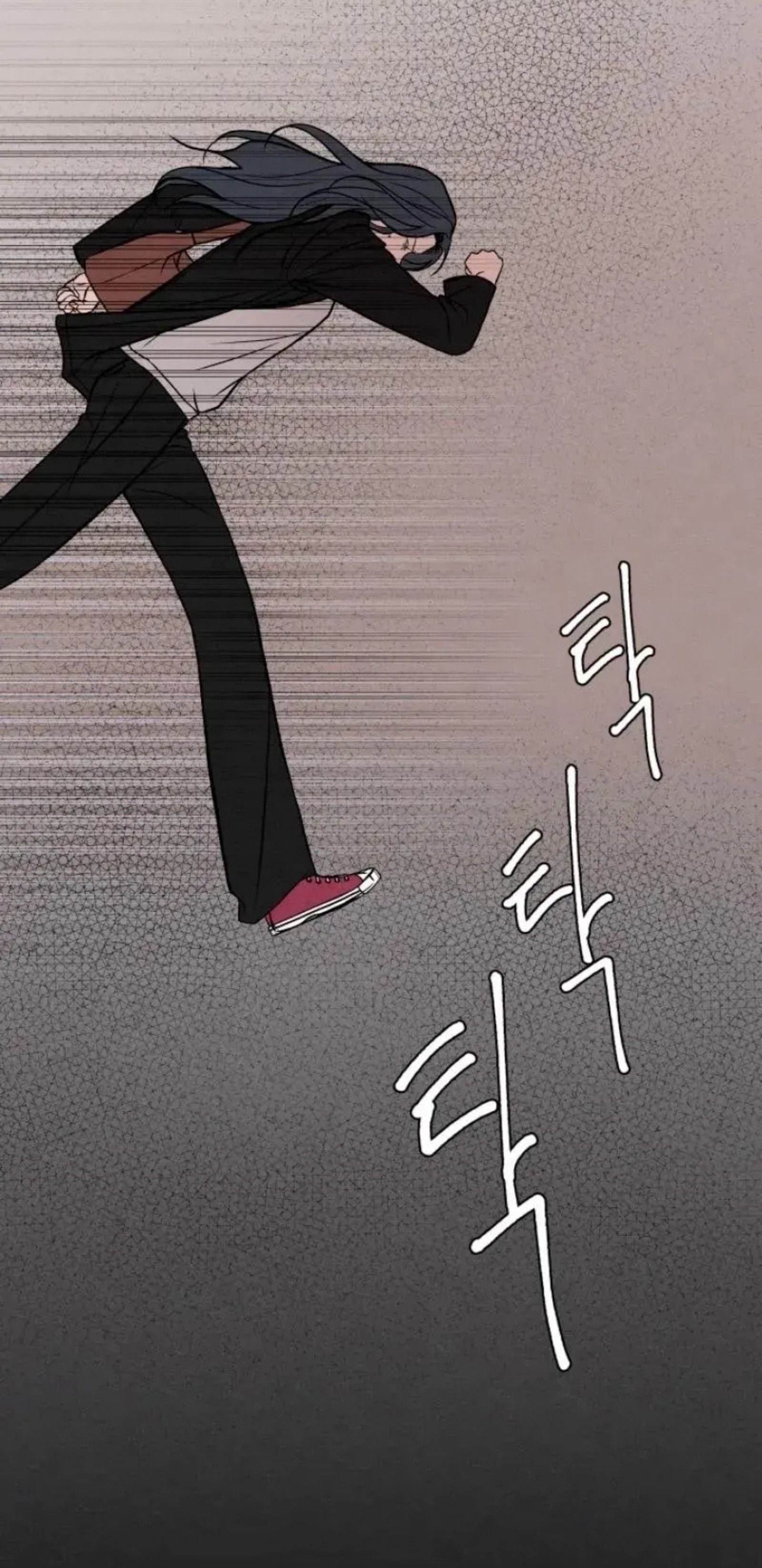 Tôi Muốn Ngừng Việc Giết Chóc Chapter 1 - Trang 43