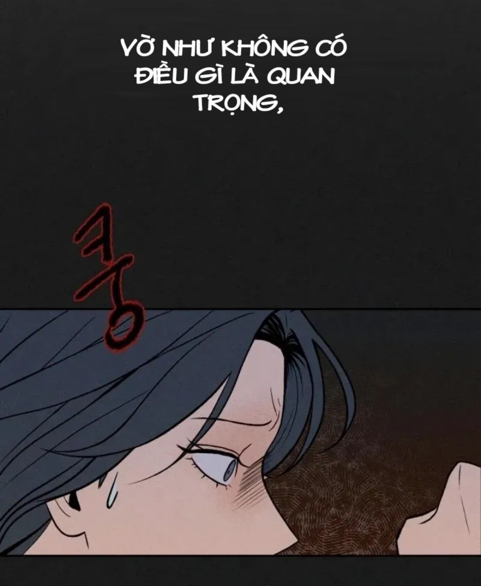 Tôi Muốn Ngừng Việc Giết Chóc Chapter 1 - Trang 44