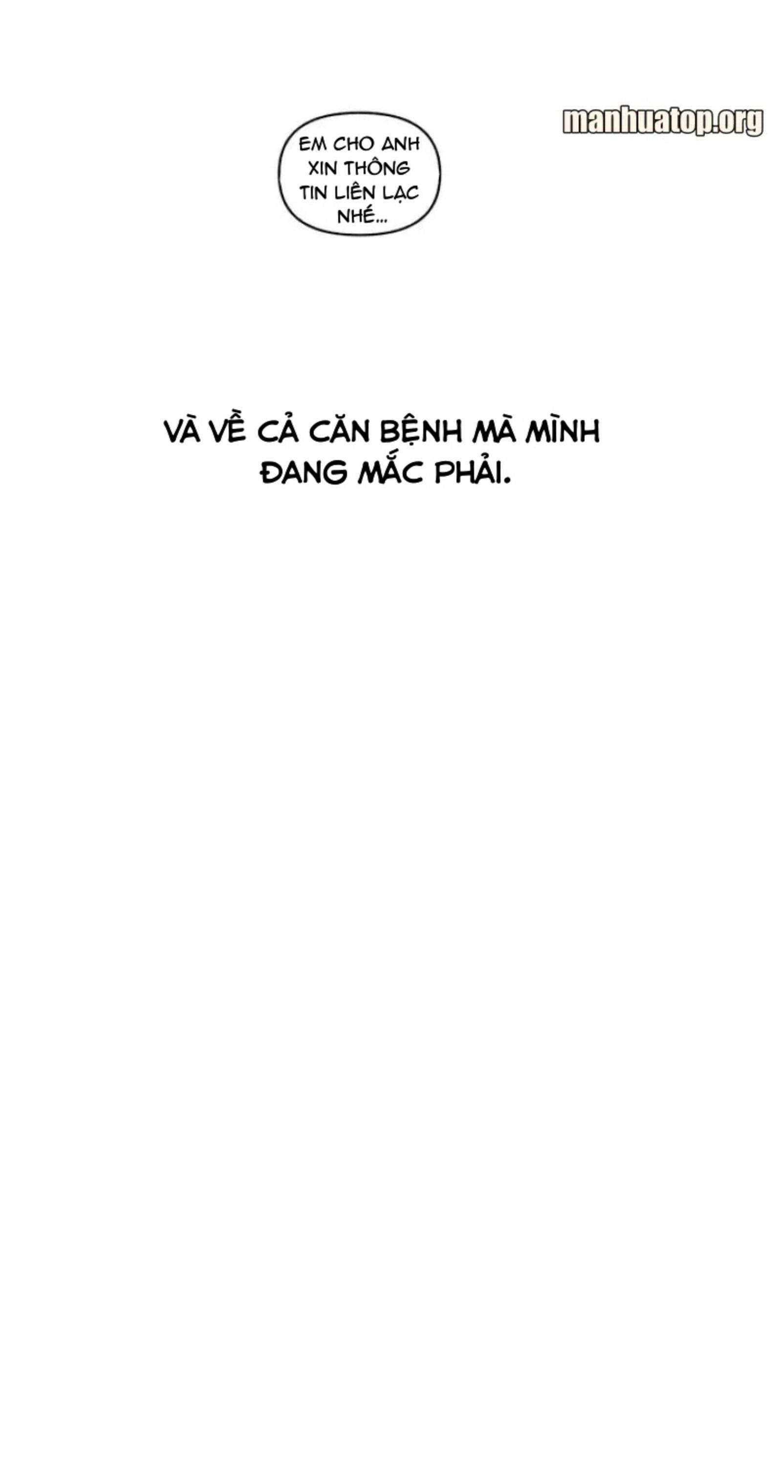Tôi Muốn Ngừng Việc Giết Chóc Chapter 1 - Trang 52
