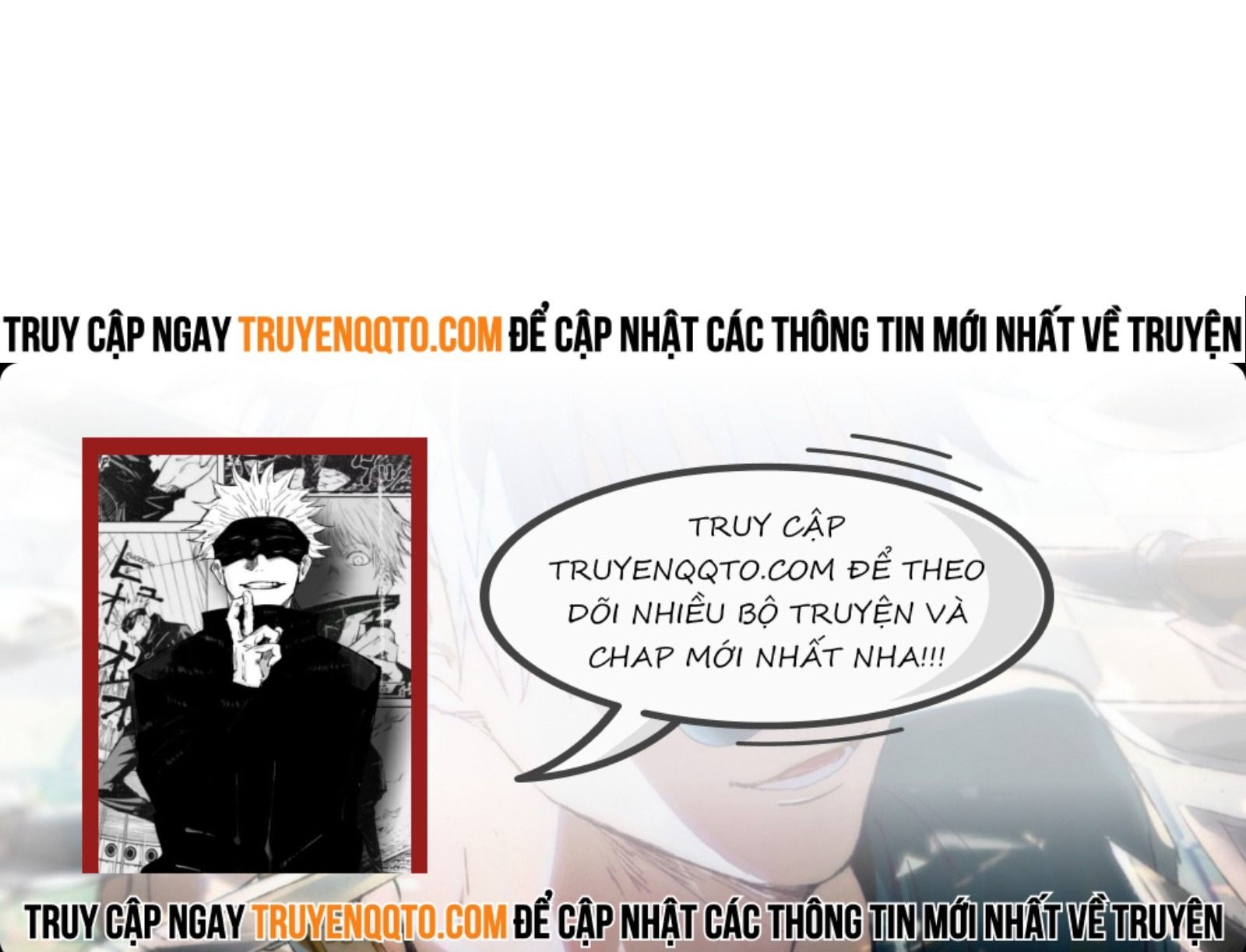 Tôi Muốn Ngừng Việc Giết Chóc Chapter 1 - Trang 57