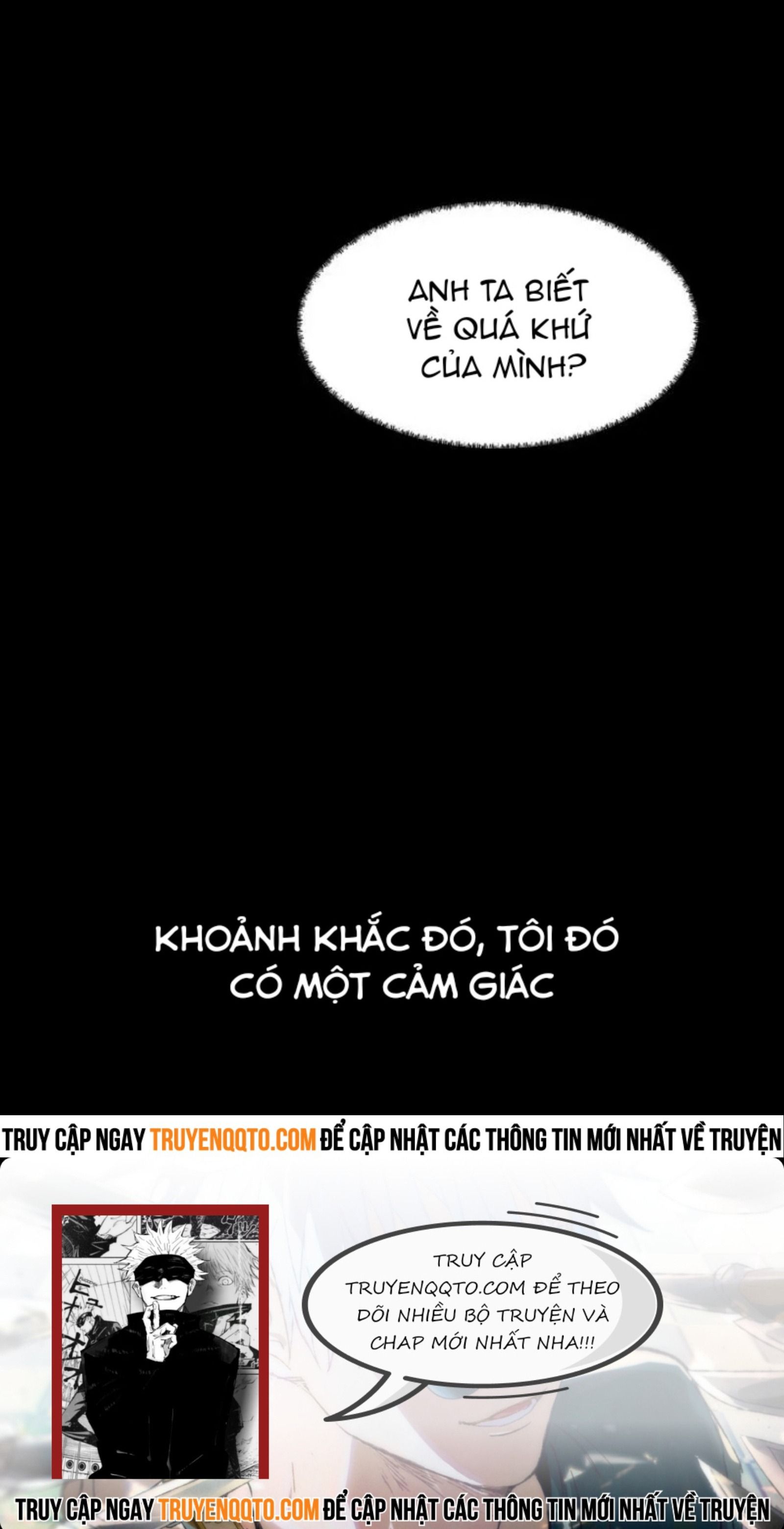 Tôi Muốn Ngừng Việc Giết Chóc Chapter 1 - Trang 68