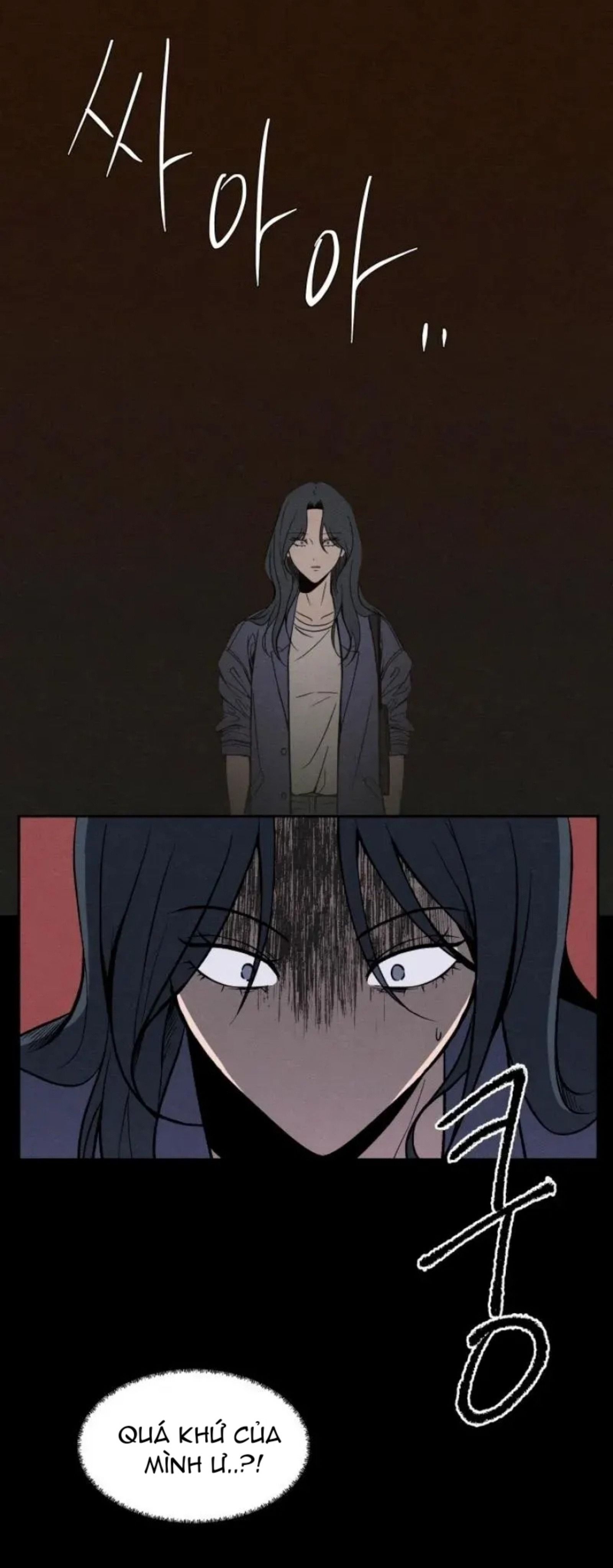 Tôi Muốn Ngừng Việc Giết Chóc Chapter 1 - Trang 69