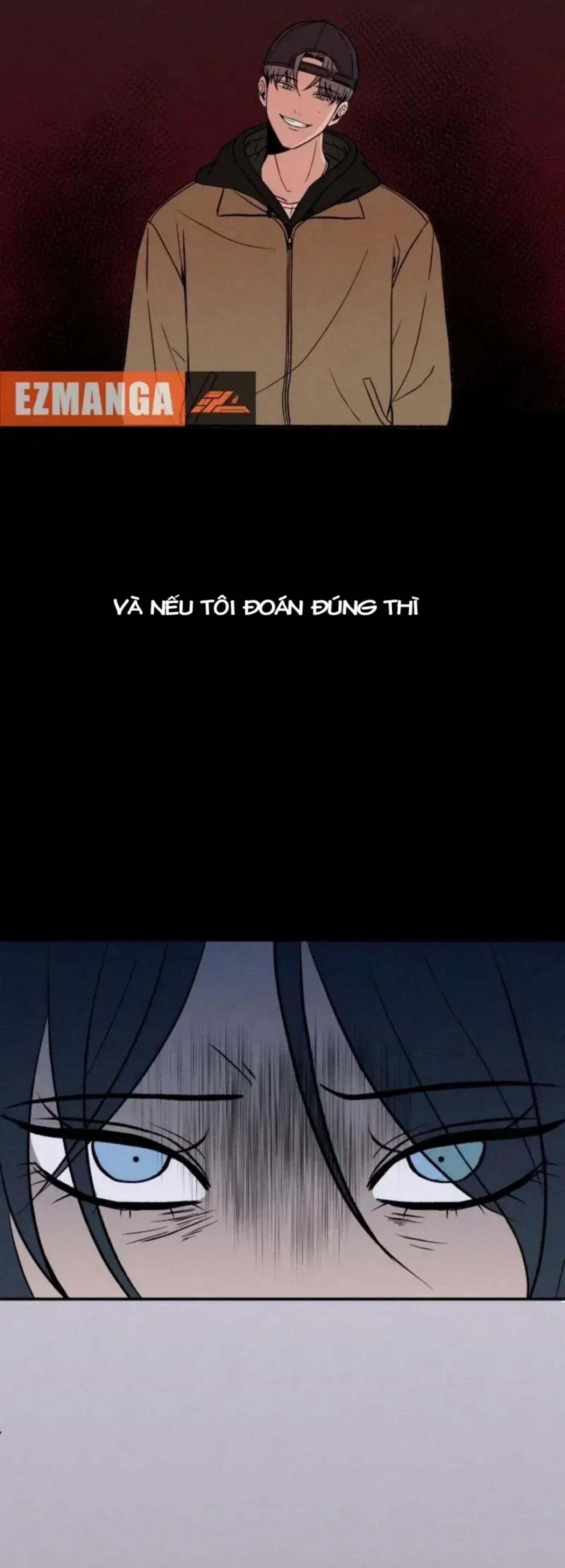 Tôi Muốn Ngừng Việc Giết Chóc Chapter 1 - Trang 71