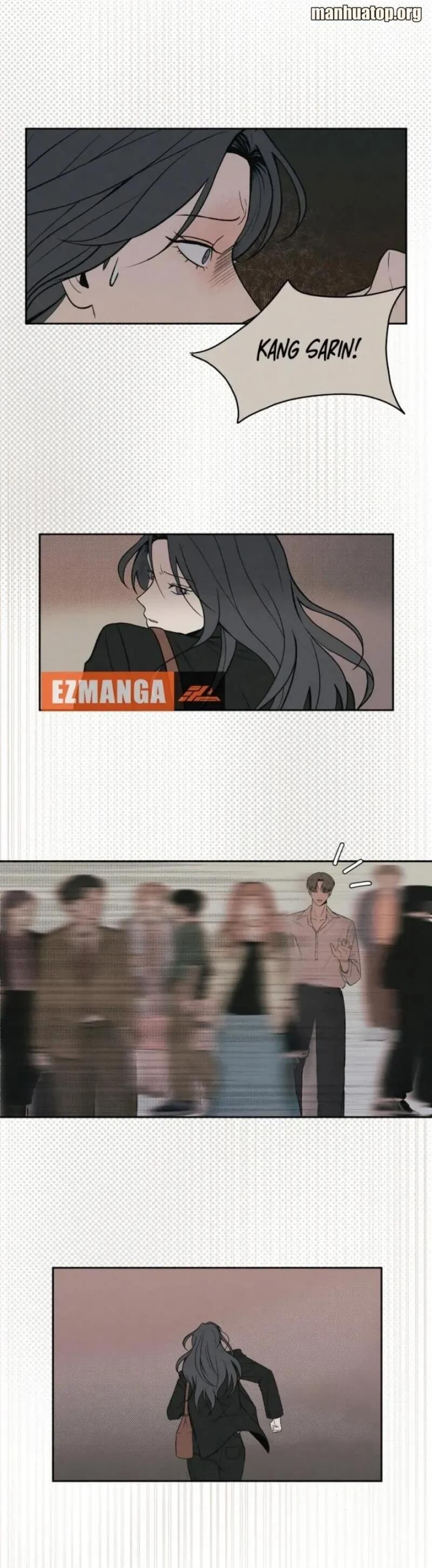 Tôi Muốn Ngừng Việc Giết Chóc Chapter 2 - Trang 23