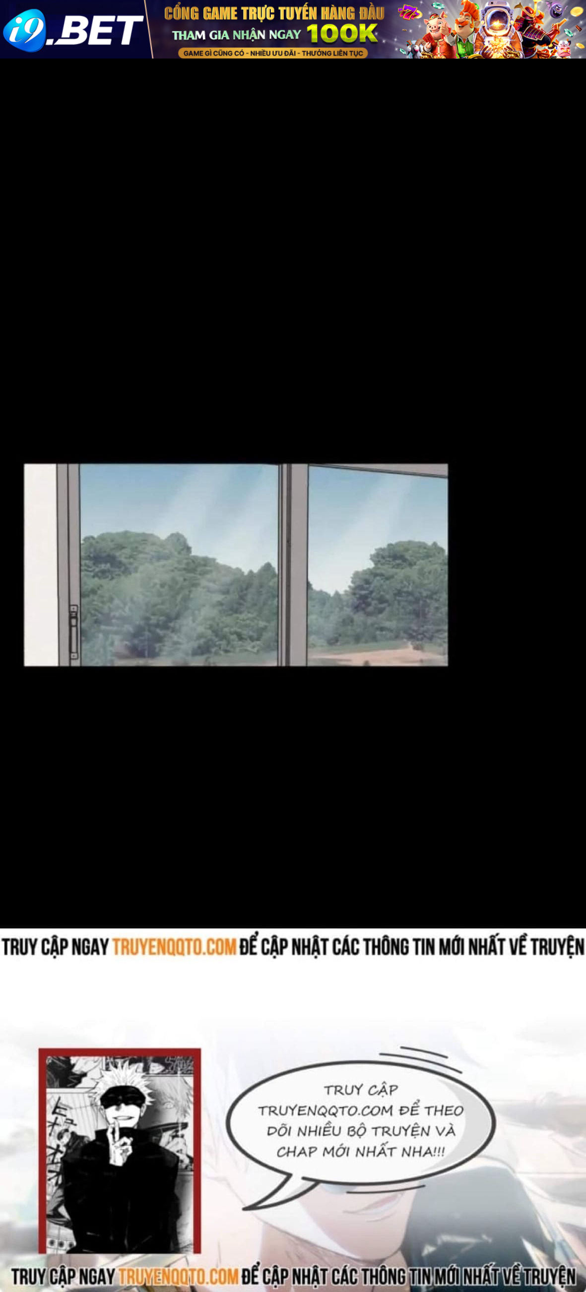 Tôi Muốn Ngừng Việc Giết Chóc Chapter 2 - Trang 5