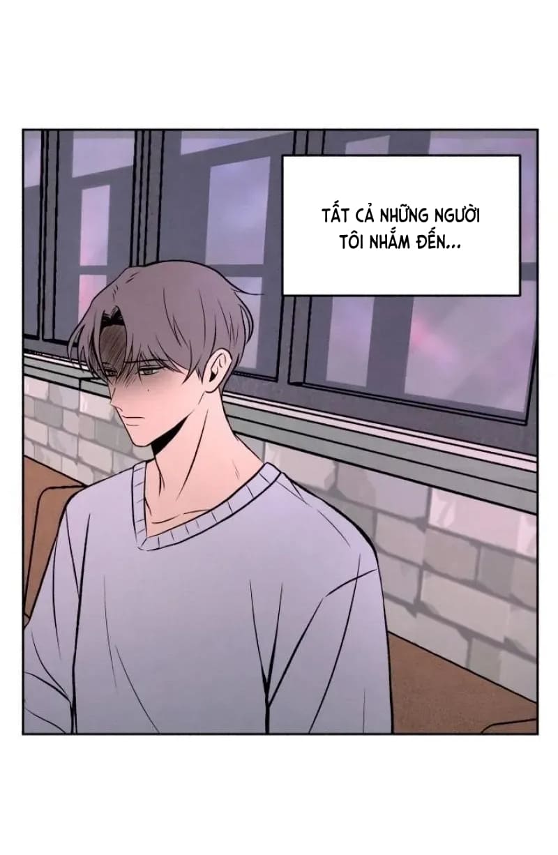 Tôi Muốn Ngừng Việc Giết Chóc Chapter 3 - Trang 15