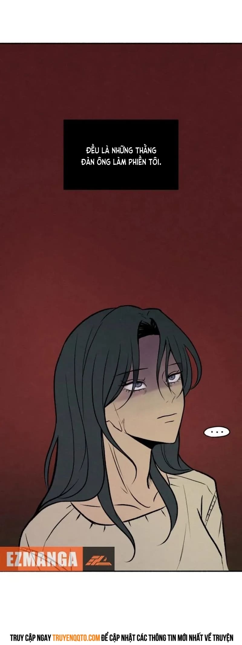 Tôi Muốn Ngừng Việc Giết Chóc Chapter 3 - Trang 16