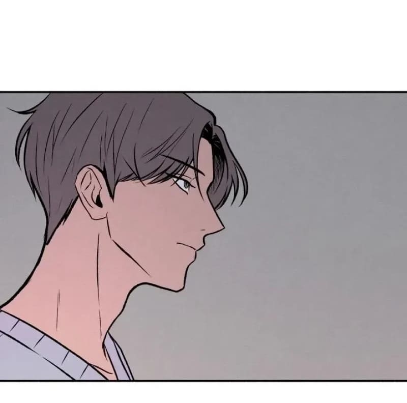 Tôi Muốn Ngừng Việc Giết Chóc Chapter 3 - Trang 18