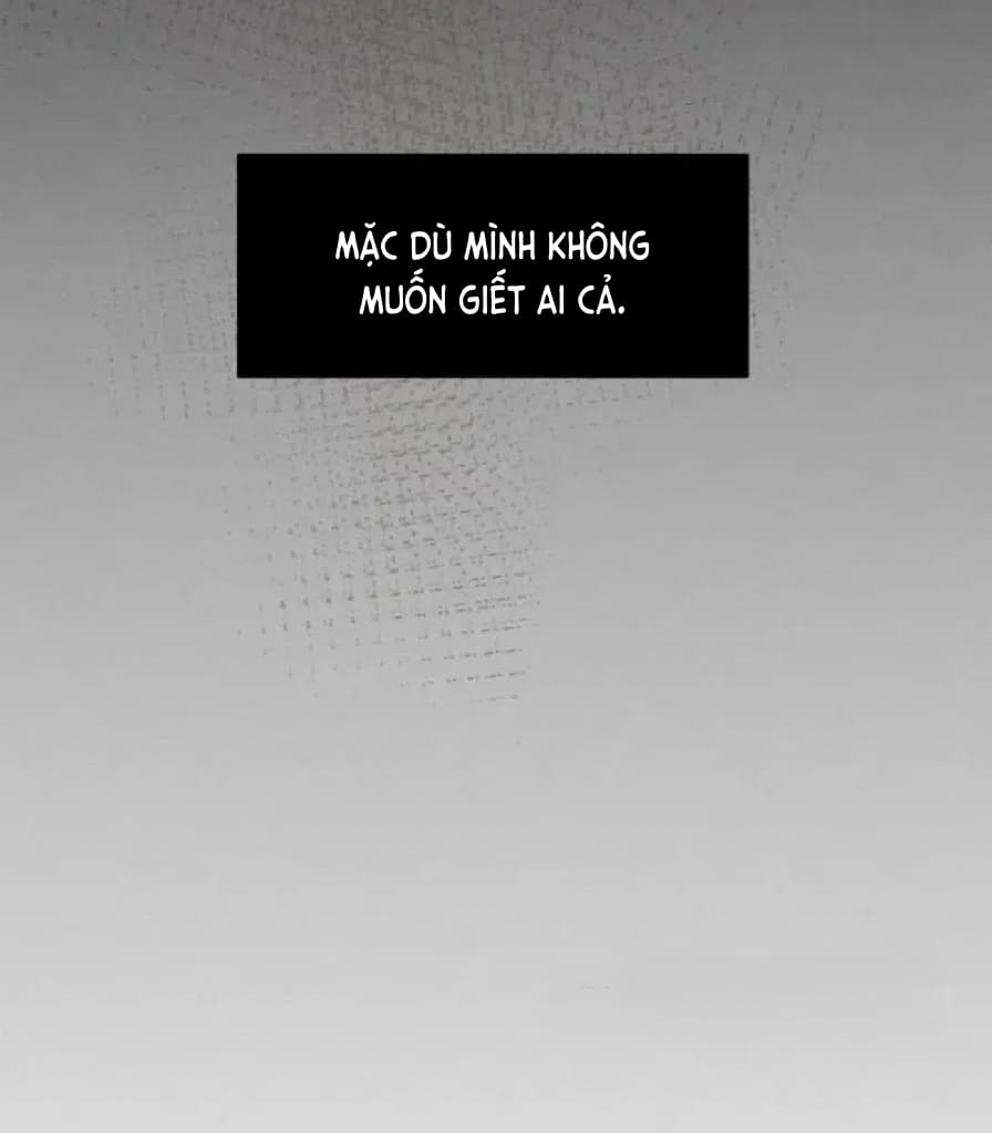 Tôi Muốn Ngừng Việc Giết Chóc Chapter 3 - Trang 32