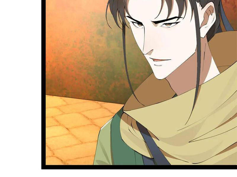 Chàng Rể Mạnh Nhất Lịch Sử - Chapter 247 - Page 101