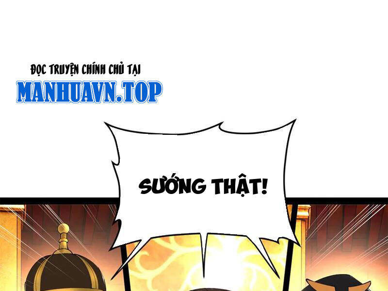 Chàng Rể Mạnh Nhất Lịch Sử - Chapter 247 - Page 105