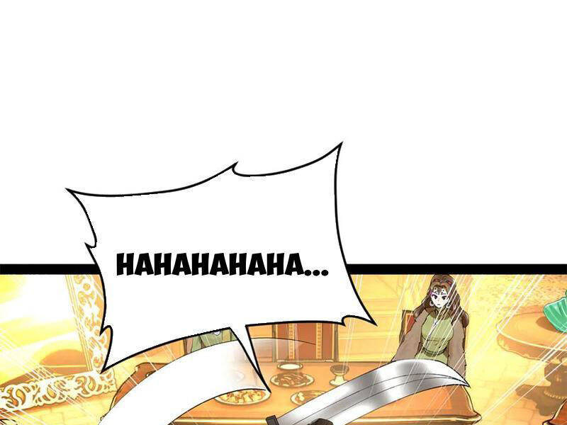 Chàng Rể Mạnh Nhất Lịch Sử - Chapter 247 - Page 107