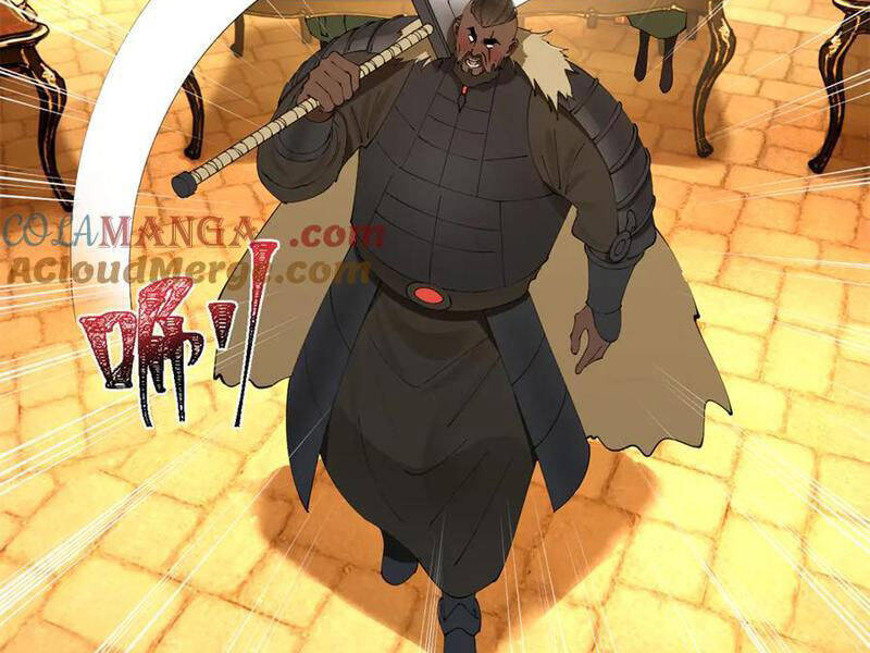 Chàng Rể Mạnh Nhất Lịch Sử - Chapter 247 - Page 108