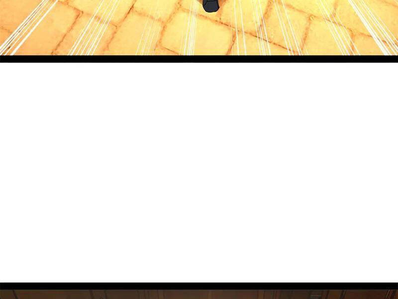 Chàng Rể Mạnh Nhất Lịch Sử - Chapter 247 - Page 109