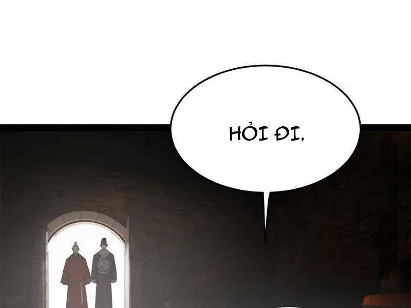 Chàng Rể Mạnh Nhất Lịch Sử - Chapter 247 - Page 11