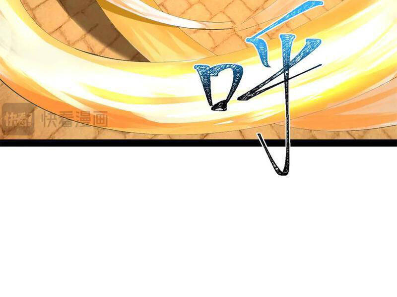 Chàng Rể Mạnh Nhất Lịch Sử - Chapter 247 - Page 111