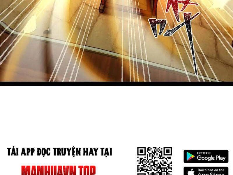 Chàng Rể Mạnh Nhất Lịch Sử - Chapter 247 - Page 116