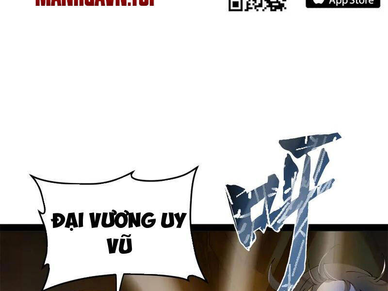 Chàng Rể Mạnh Nhất Lịch Sử - Chapter 247 - Page 117