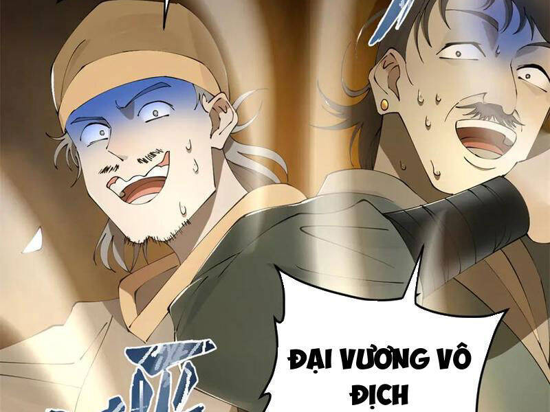 Chàng Rể Mạnh Nhất Lịch Sử - Chapter 247 - Page 118