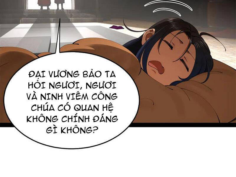 Chàng Rể Mạnh Nhất Lịch Sử - Chapter 247 - Page 12
