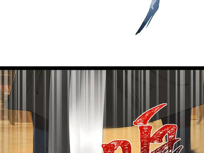 Chàng Rể Mạnh Nhất Lịch Sử - Chapter 247 - Page 121