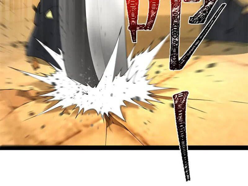 Chàng Rể Mạnh Nhất Lịch Sử - Chapter 247 - Page 122