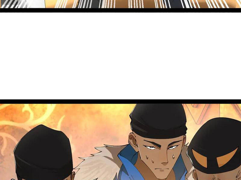 Chàng Rể Mạnh Nhất Lịch Sử - Chapter 247 - Page 126