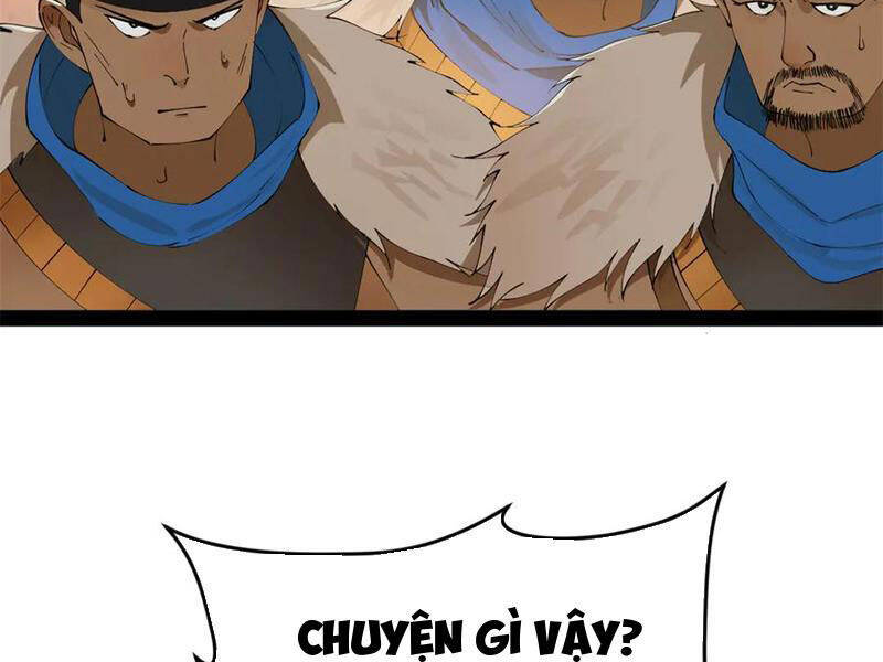 Chàng Rể Mạnh Nhất Lịch Sử - Chapter 247 - Page 127