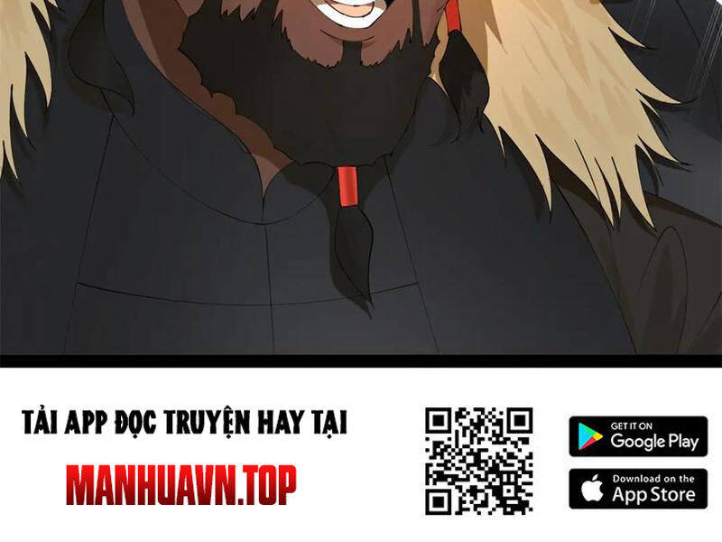 Chàng Rể Mạnh Nhất Lịch Sử - Chapter 247 - Page 129