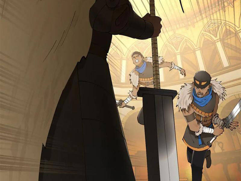 Chàng Rể Mạnh Nhất Lịch Sử - Chapter 247 - Page 131