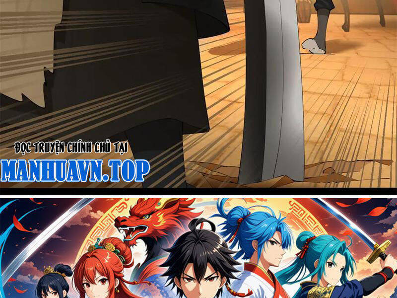 Chàng Rể Mạnh Nhất Lịch Sử - Chapter 247 - Page 132