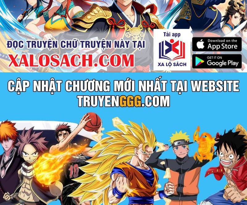 Chàng Rể Mạnh Nhất Lịch Sử - Chapter 247 - Page 133