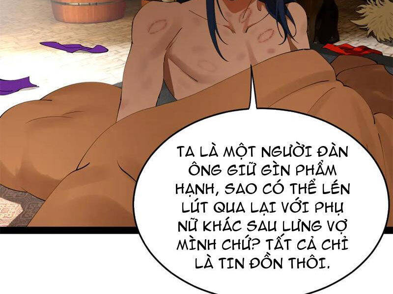 Chàng Rể Mạnh Nhất Lịch Sử - Chapter 247 - Page 14