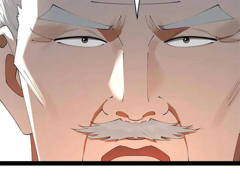 Chàng Rể Mạnh Nhất Lịch Sử - Chapter 247 - Page 16