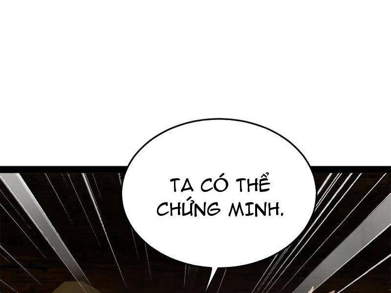 Chàng Rể Mạnh Nhất Lịch Sử - Chapter 247 - Page 17