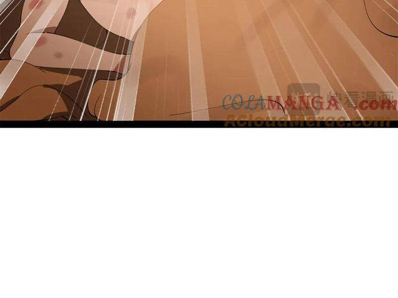 Chàng Rể Mạnh Nhất Lịch Sử - Chapter 247 - Page 19