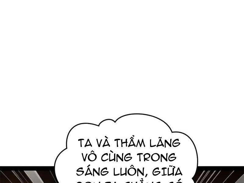 Chàng Rể Mạnh Nhất Lịch Sử - Chapter 247 - Page 20